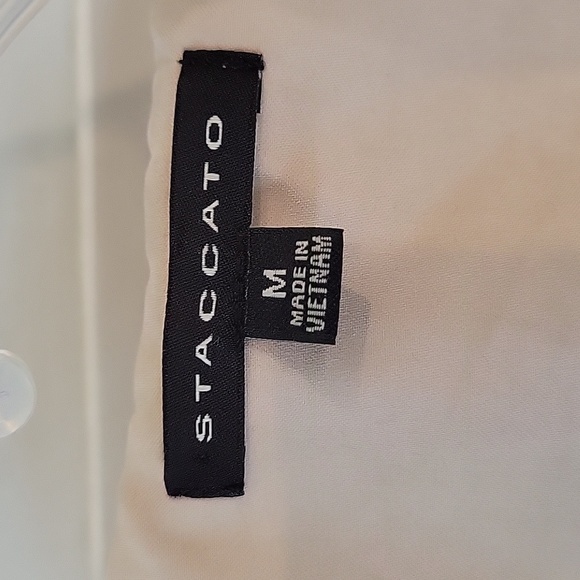 Light weight Spring jacket⚘️ - Picture 3 of 4